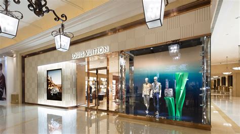 louis vuitton macau four seasons men's|Louis Vuitton Macau Ss24 Men's Pop Up Store.